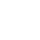USN