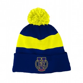 Kulich FC Vysočina Jihlava
