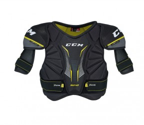 Chrániče Ramen CCM Tacks 9040 Junior