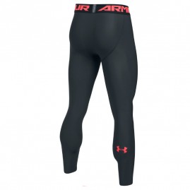 Pánské Legíny Under Armour HG Armour 2.0 Legging