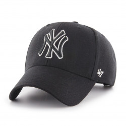 Kšiltovka New York Yankees '47 Snapback