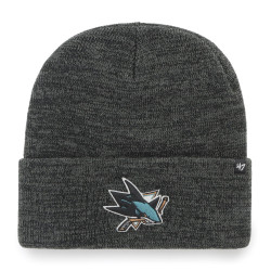 Zimní Čepice San Jose Sharks Tabernacle ’47