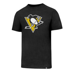 Tričko Pittsburgh Penguins '47 Club Tee
