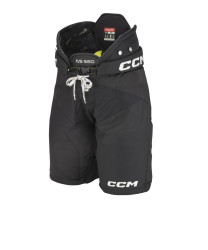 Hokejové Kalhoty CCM HP Tacks AS 580 Senior Black