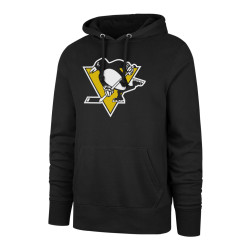 Mikina Pittsburgh Penguins Imprint ’47 Burnside