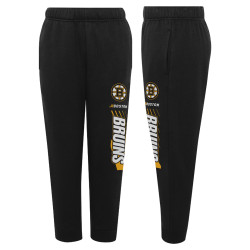 Dětské Tepláky Boston Bruins Power Fleece