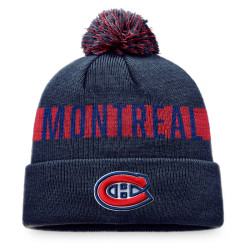 Kulich Montreal Canadiens Fundamental Cuff