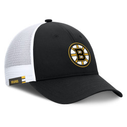 Kšiltovka Boston Bruins AP Rink Structured