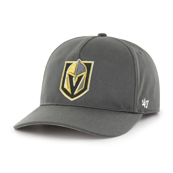 Kšiltovka Vegas Golden Knights '47 Hitch