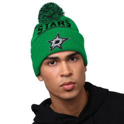 Kulich Dallas Stars 1997 Blizzard