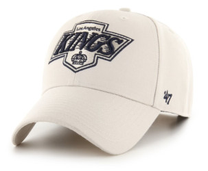 Kšiltovka Los Angeles Kings Vintage ’47 MVP Snapback