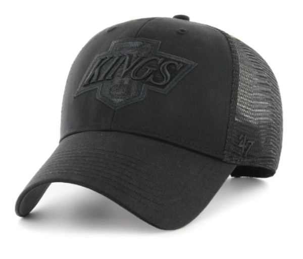 Kšiltovka L.A.Kings Vintage Branson '47 MVP