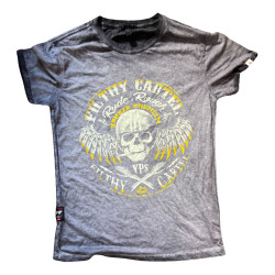 Tričko Yakuza Premium Filthy Cartel