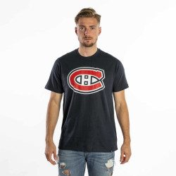 Tričko Montreal Canadiens Imprint '47 Echo Tee