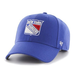 Kšiltovka N.Y.Rangers '47 MVP