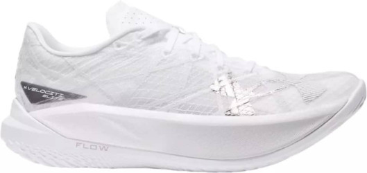 Běžecká Boty Under Armour Velociti Elite 2