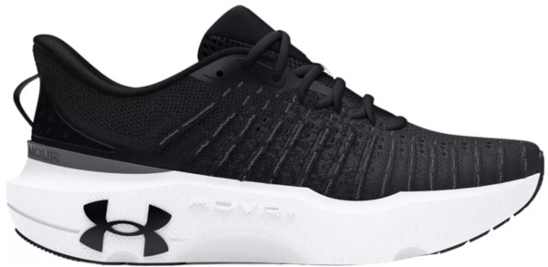 Dámské Běžecké Boty Under Armour Infinite Elite