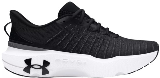 Dámské Běžecké Boty Under Armour Infinite Elite
