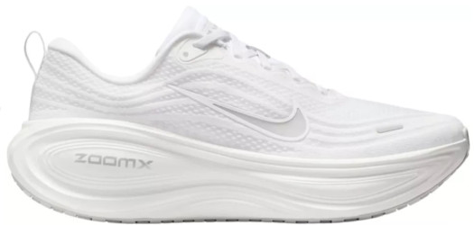 Pánské Běžecké Boty Nike Vomero Plus