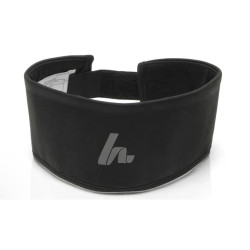 Hokejový Nákrčník Howies FlexProtect Neck Guard S/M