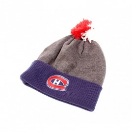 Kulich Montreal Canadiens For Basic Cuffed