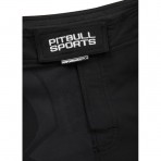 Grapllingové Šortky od značky PitBull West Coast pro zápasnické a tréninkové účely