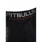 Grapllingové Šortky od značky PitBull West Coast pro zápasnické a tréninkové účely